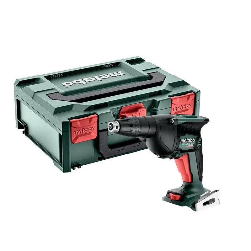 Juego de destornilladores inalámbricos hbs 18 ltx bl 3000 pick+mix 18 v - sin batería ni cargador