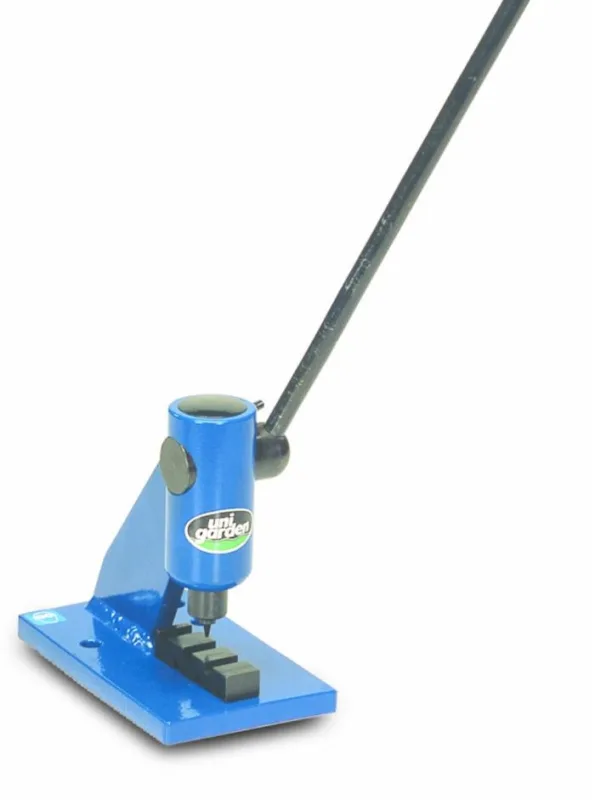 Rompecadena universal para cadena de motosierra