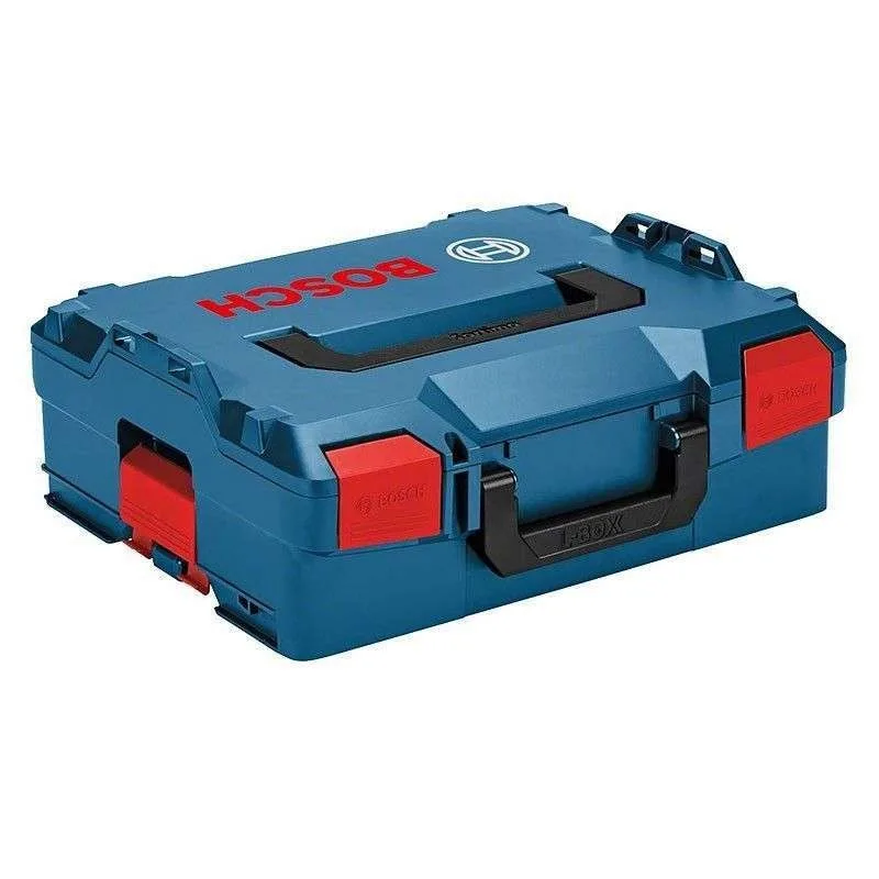 Bosch gds 18v-1050 h professional - sin batería ni cargador - 06019j8501
