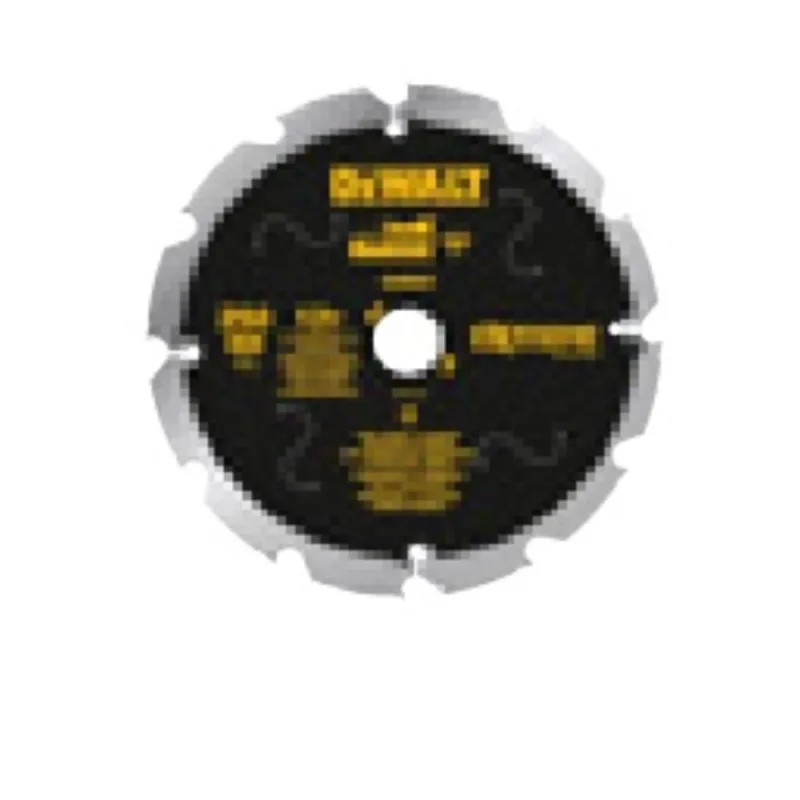 Boleto de mar circular pcd 216 / 30mm 8z