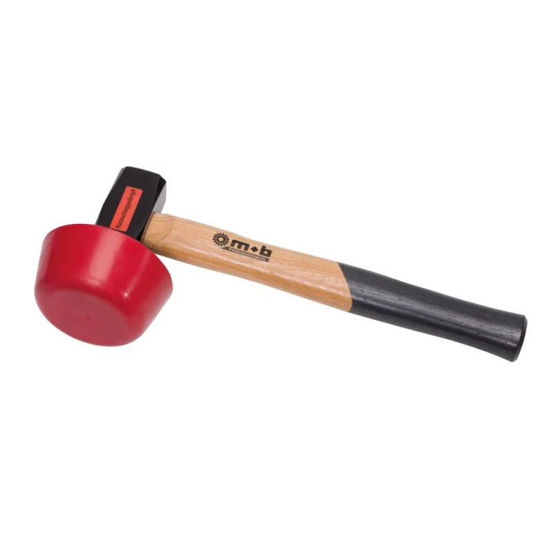 Durlach - dispositivo plegable para magnat vice rocks - 120 mm