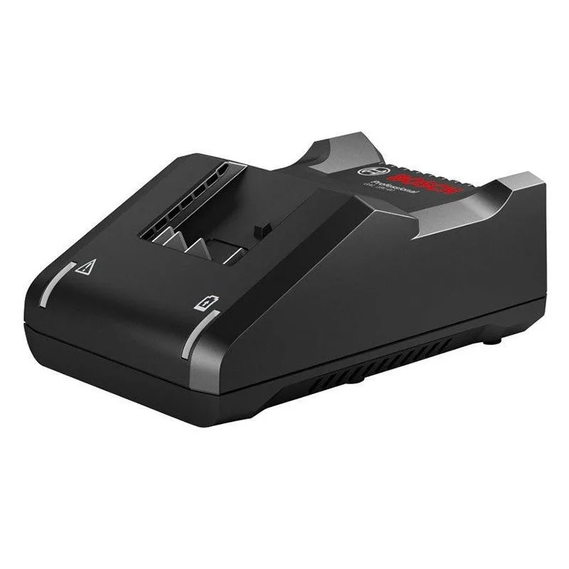 Cargador rápido gal 18v-40 | 2607226252