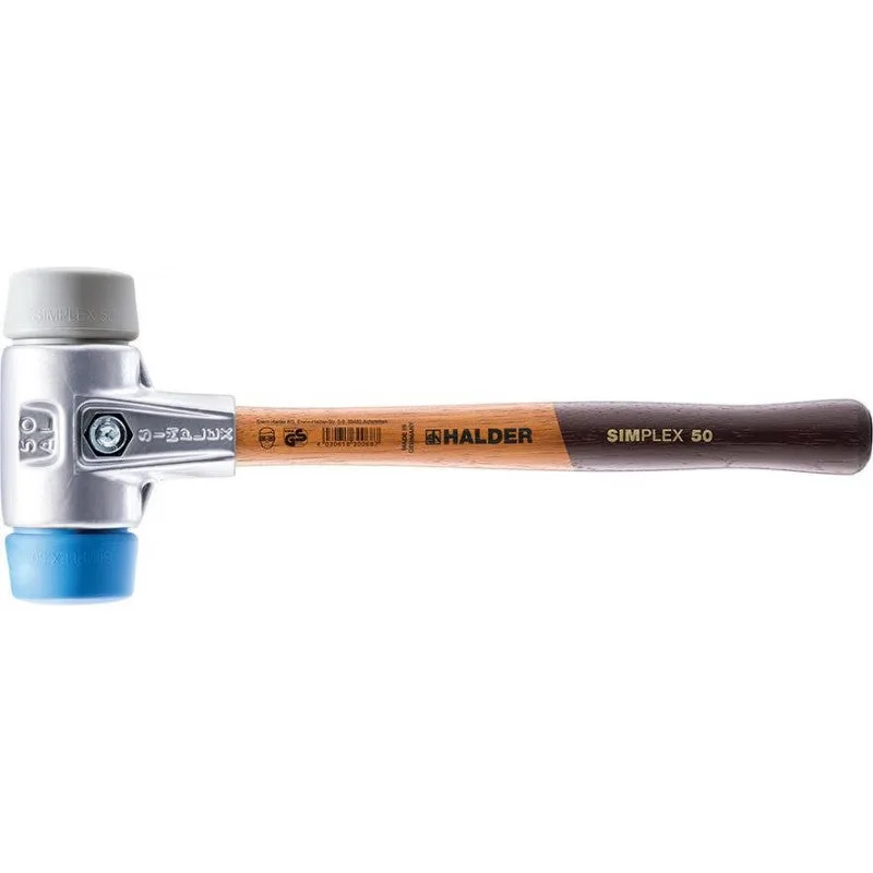 Schlehammer 850 60mm tpe-soft / tpe-mides al austoxxxxxx