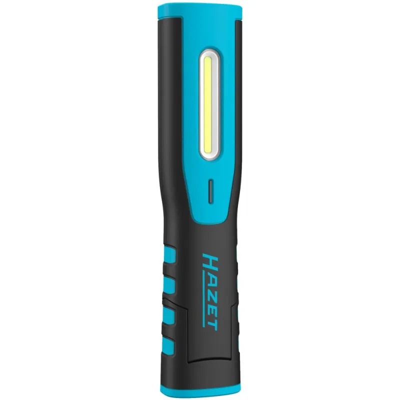 Led vendido luz, cable usb-c | 1979n-85