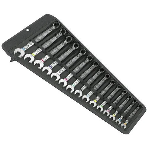 6003 ring maul king set joker 15 set 1 | 5020302001