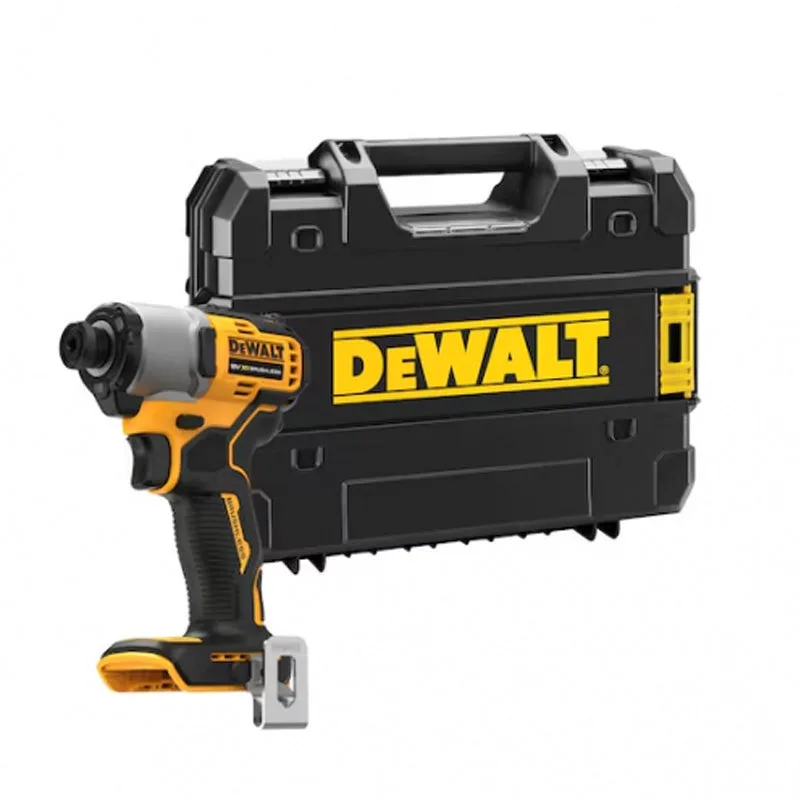 Hitchhiker de batería, 1/4.18v | sin batería y cargador