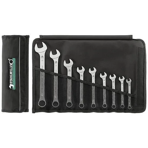 96400801 - conjuntos: reloj mole reloj abrir caja