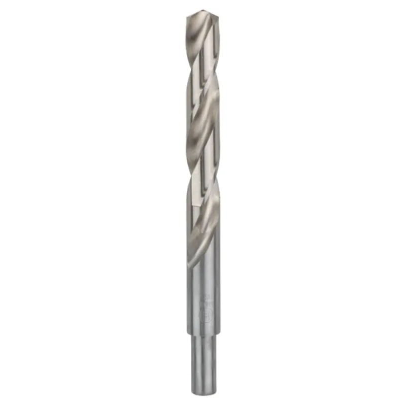 Taladro metálico hss-g standardline. din 338. 16 x 120