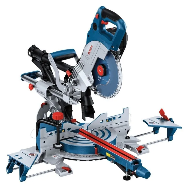 Biturbo gcm 18v-216 dc | sin batería y cargador