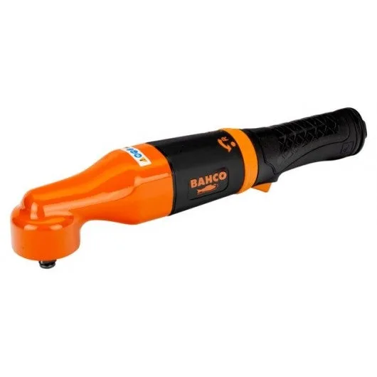 1/2 destornillador schlag-ratschen | bp814a