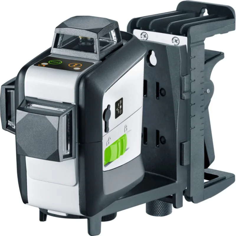 Line laser super plan laser 3g pro