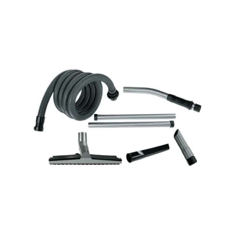 Conjunto de talleres ø 36 mm, 6 piezas