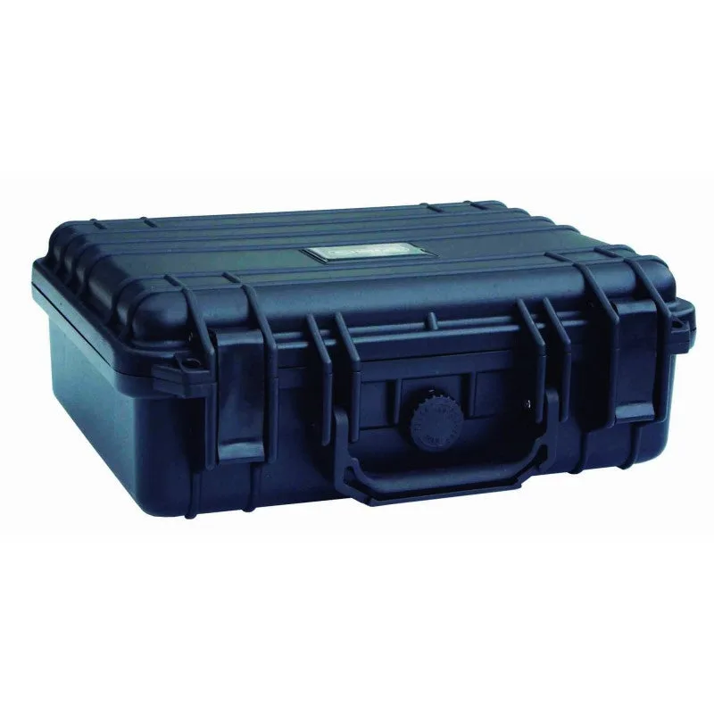 Caja portaherramientas wat210 5 kg tengtools