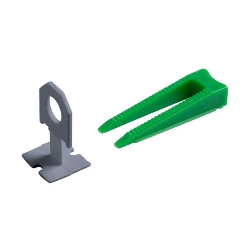 Inicio del sistema de nivelación para mosaicos de 900 partes | wu4427800