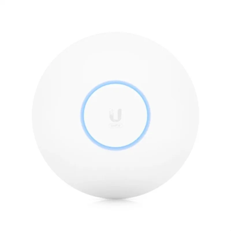 Punto de acceso ubiquiti u6-pro