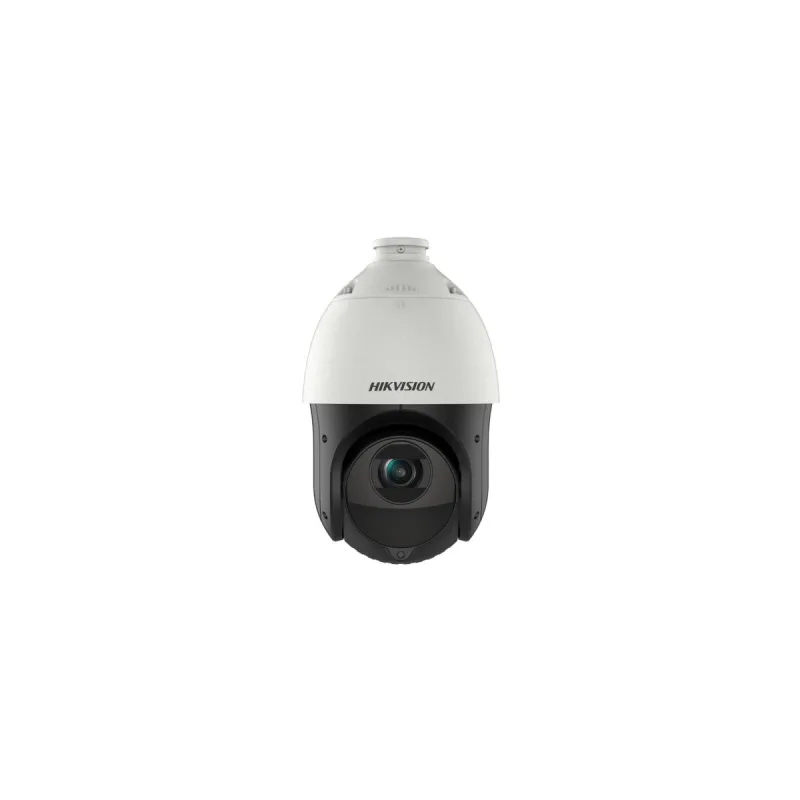 Hikvision ds-2de4425iw-de(t5) cámara de vigilancia almohadilla cámara de seguridad ip exterior 2560 x 1440 pixeles techo/pared