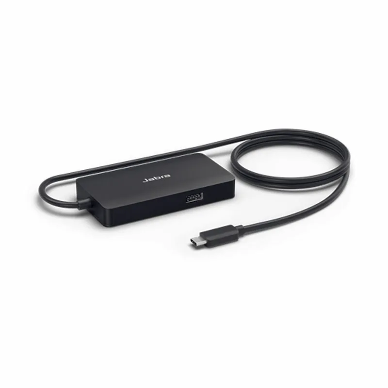 Hub usb jabra 14207-58