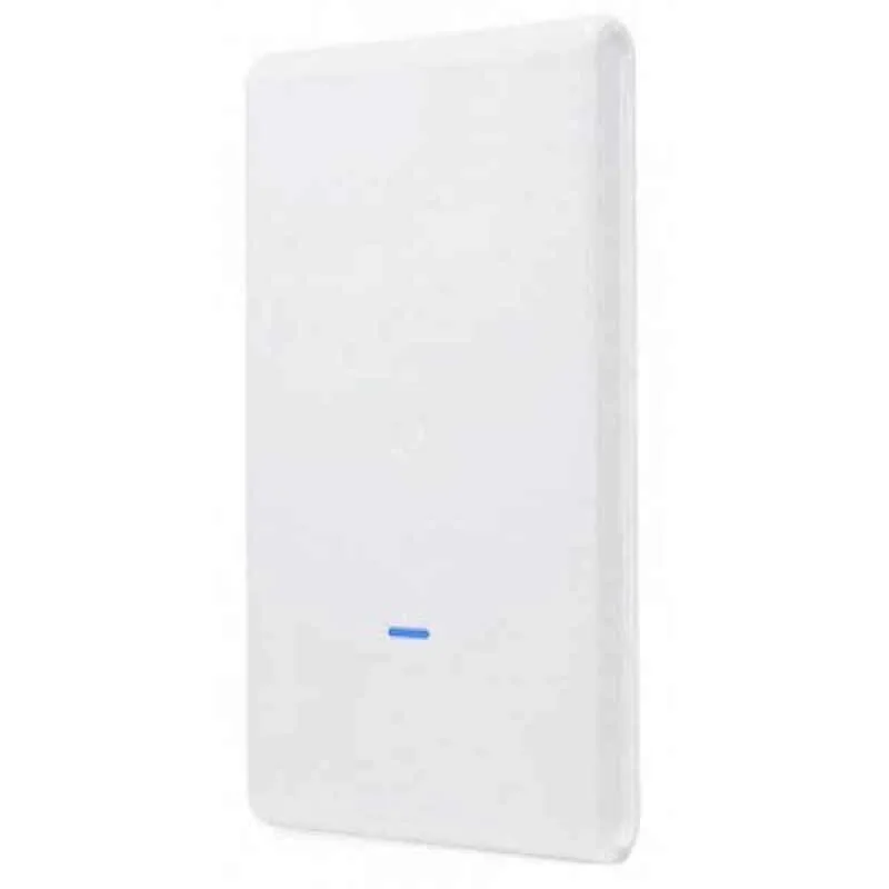 Punto de acceso ubiquiti uap-ac-m-pro (5 uds)