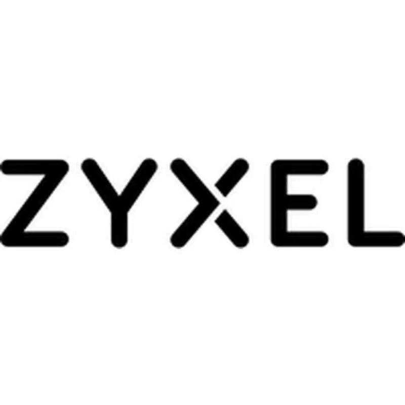 Firewall zyxel atp100 lan 300-1000 mbps