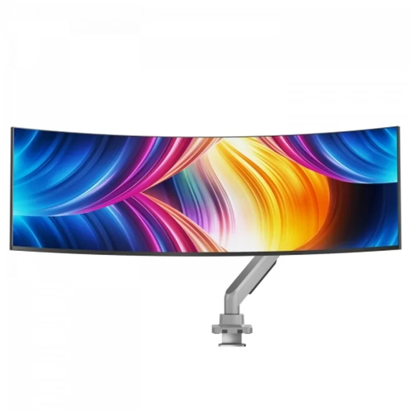 Soporte tv v7 dm1hds 49