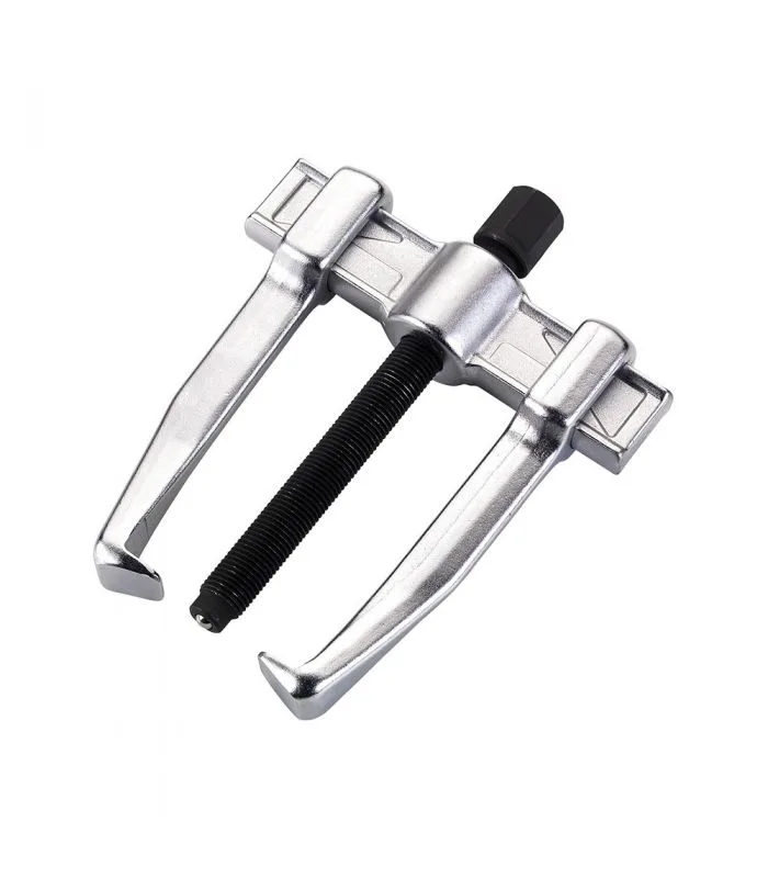 Alyco extractor regulable 2 patas 100*125*15