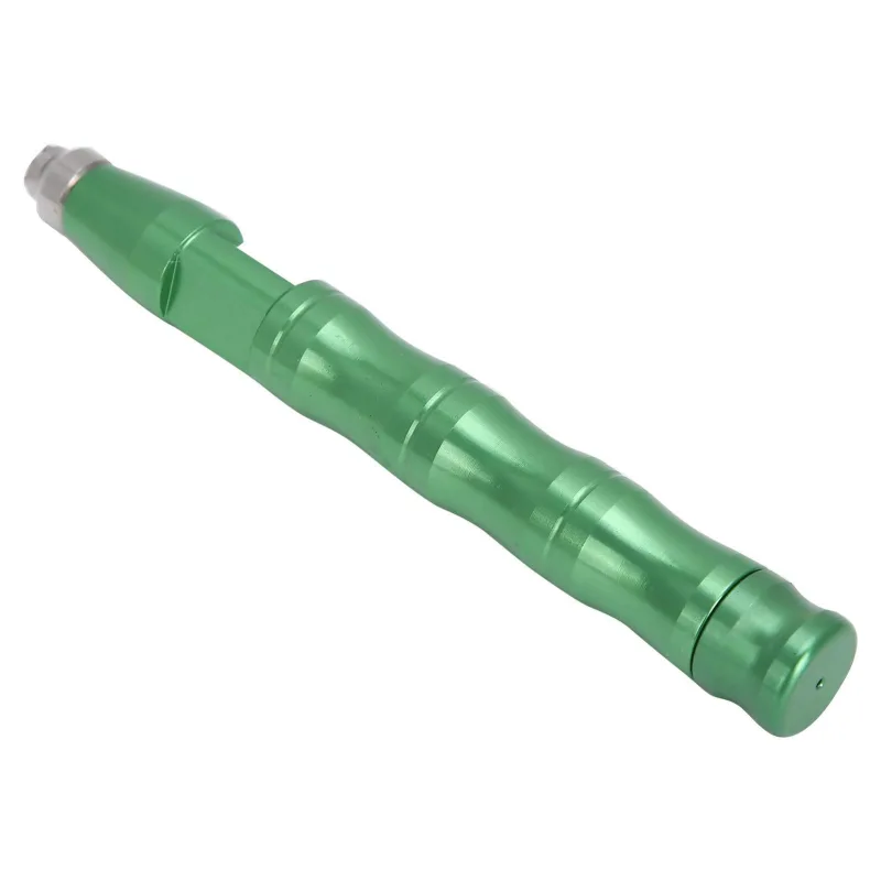 Herramienta de reparación de relojes para quitar el rotor de peso oscilante de los movimientos de relojes 2892