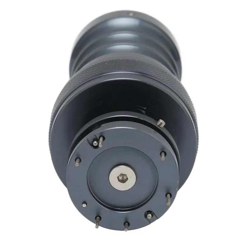 Abridor de tapa frontal de reloj, abridor de tapa frontal de relojero profesional, herramienta de reparación