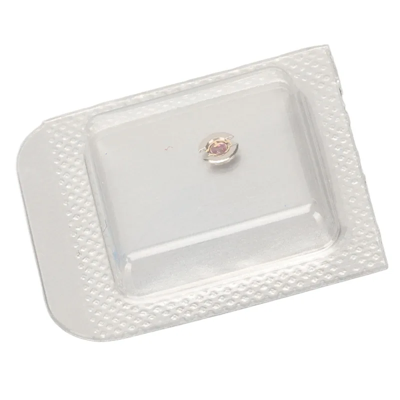 Amortiguadores de puntales para movimiento de reloj, repuestos, accesorios y herramientas de mantenimiento para