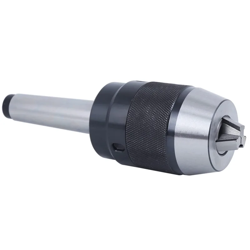 Portabrocas integrado apu16-mtb3 portabrocas integrado para