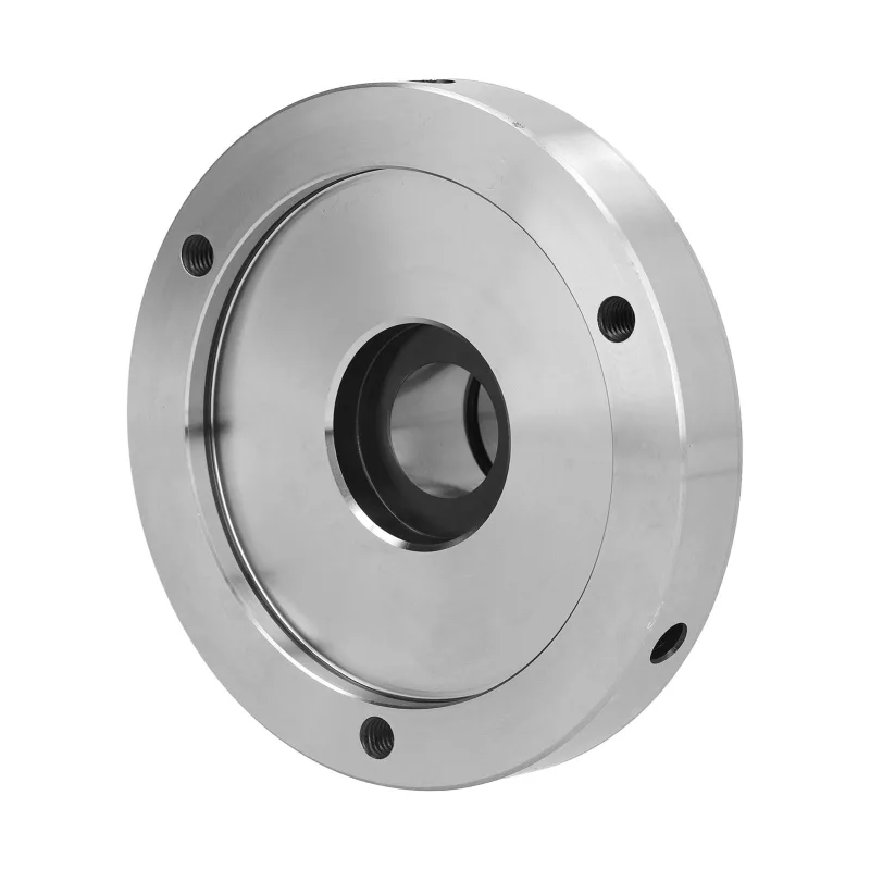 Herramienta de torno para fresadora cnc compacta con sujeción de mandril de pinza y orificio de 32 mm de diámetro (moselotabxqh