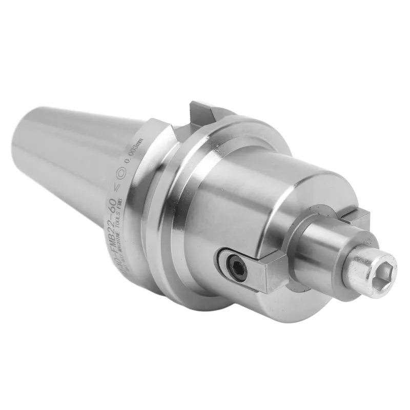 Portafresas para fresado de superficies, torno cnc, pieza de trabajo, fresado, mecanizado, grabador, herramienta de corte, aleación de