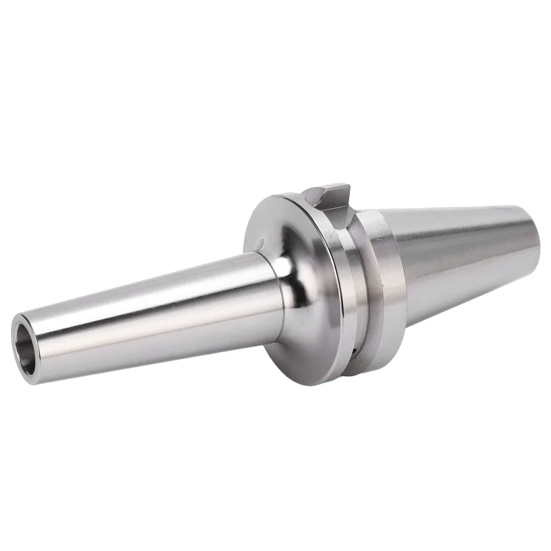 Portabrocas de metal para herramienta de fresado cnc para máquina de grabado y torno bt4