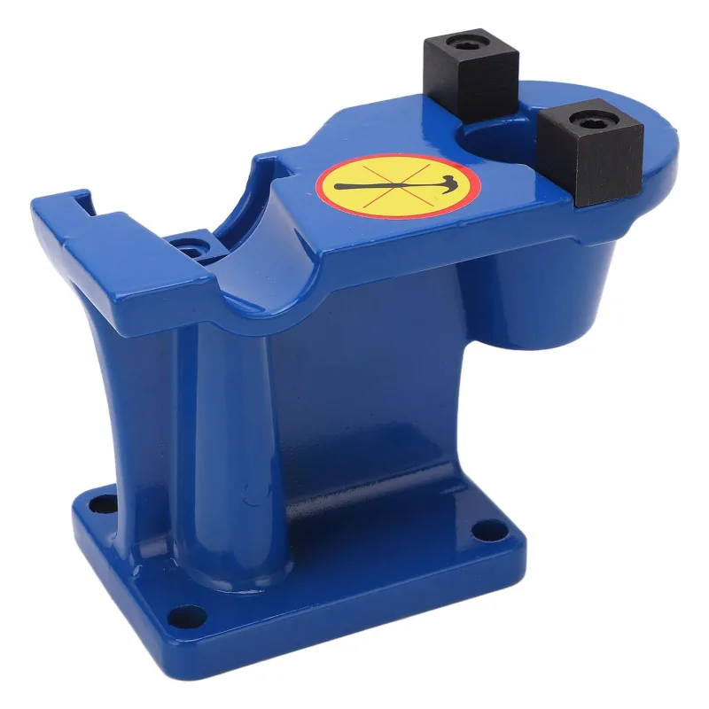 Dispositivo de apriete bt30, soporte universal para máquina herramienta cnc, dispositivo de bloqueo vertical y horizontal integrado de aluminio