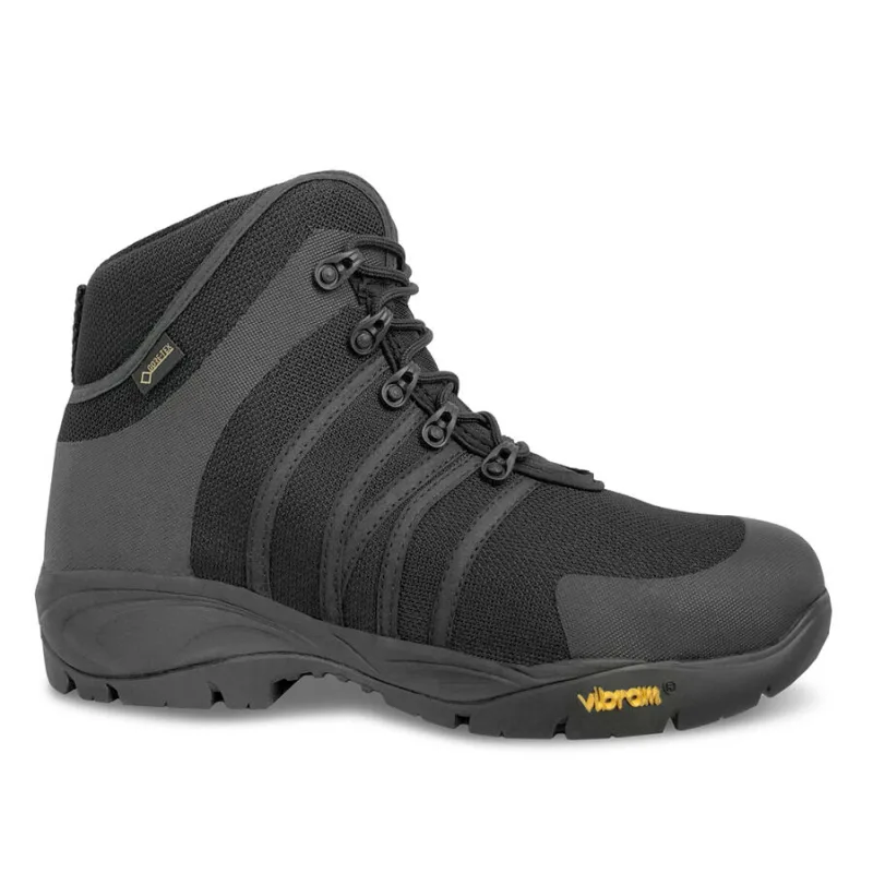 Bota de seguridad robusta horus legacy gtx 6.0 t 37
