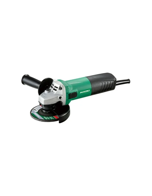 Pack amoladoras hikoki lote142fz