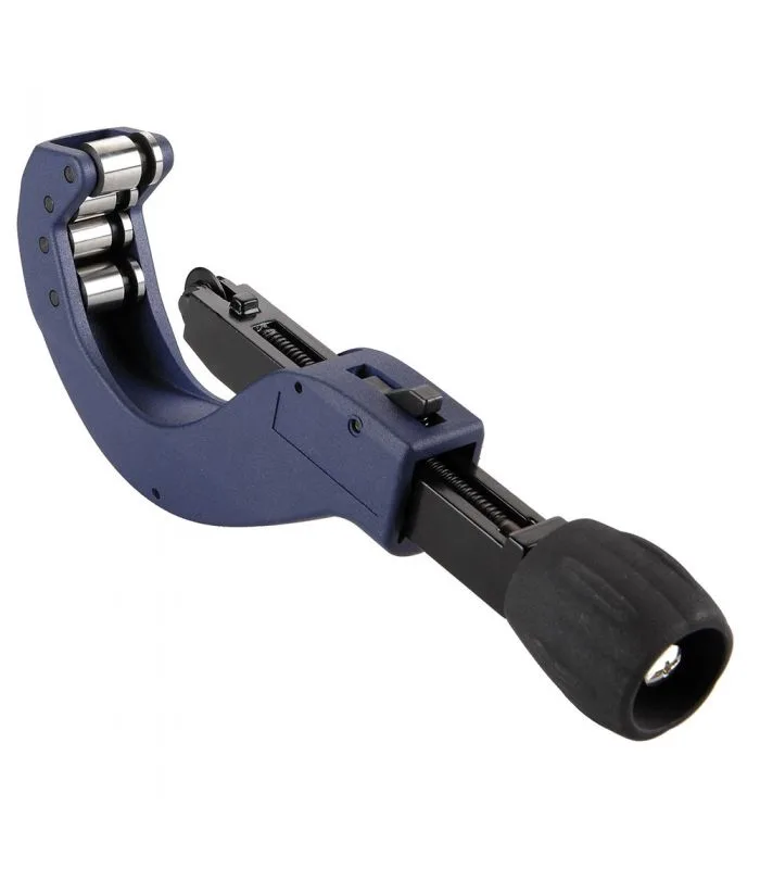 Cortatubos tubo br-al-cu diam 6-70 mm alyco ref.111520