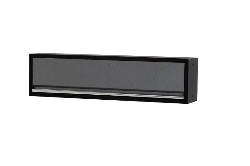 Armario ancho alto 1 puerta 1360x281x350 alyco ref.192877