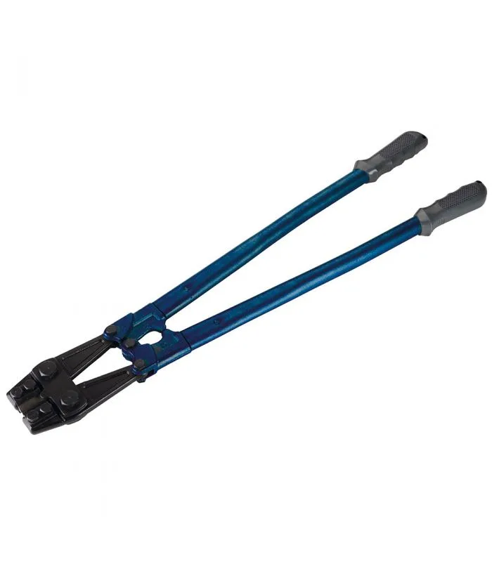 Cortabulon cuchilla intercamb. 900 mm alyco ref.123038