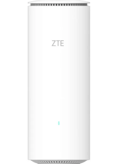 Enrutador zte mc889 5g + kit odu/idu z1320