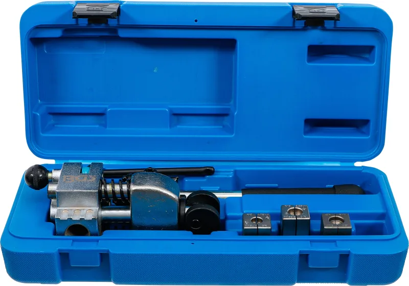 Abocardador profesional | especial automóviles