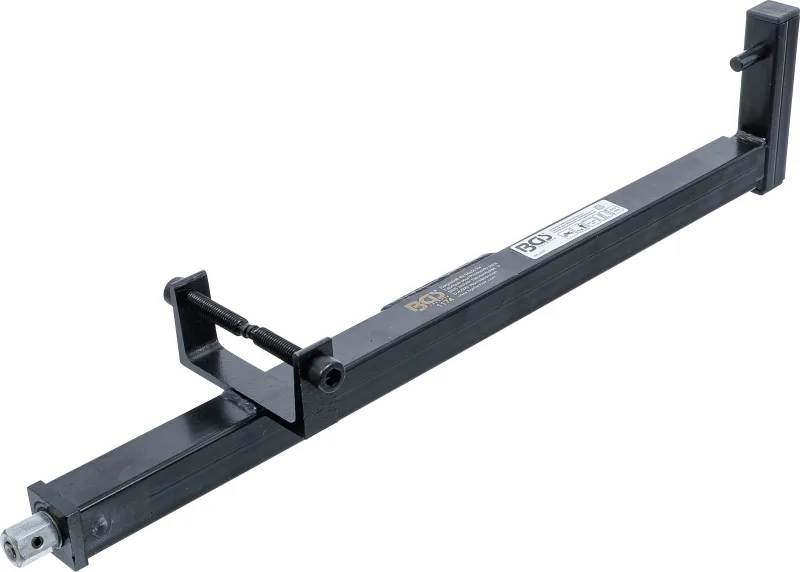 Tensor de muelle | para horquilla invertida