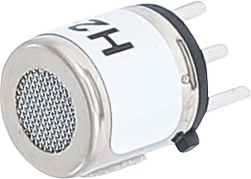 Sensor de gas semiconductor | aparato de detección de fugas de formigas bgs 3401