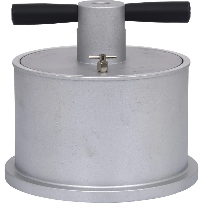 Ks tools aide à la lubrification des roulements