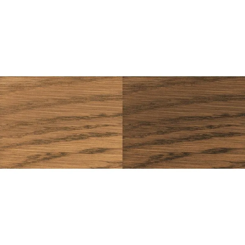 Tinte al aceite 3541 havanna 2.50l - osm15100839 - osmo