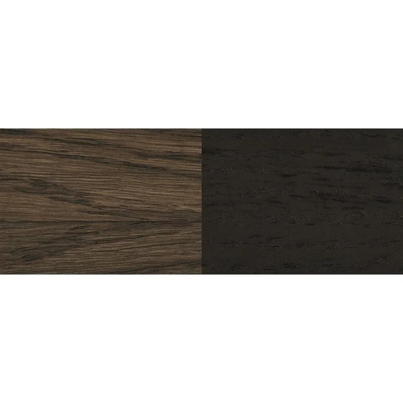 Tinte al aceite 3590 negro 2.50l - osm15100804 - osmo