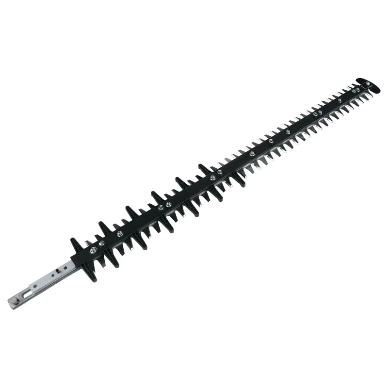 Makita 191r56-3 - sierra corte 750 mm uh006g