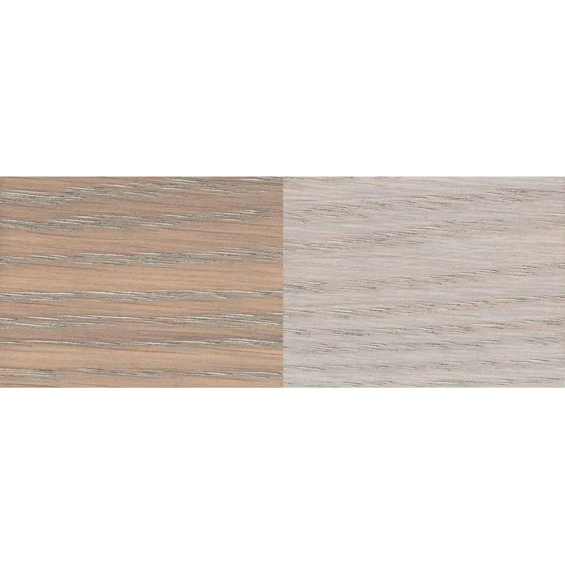 Tinte al aceite 3518 gris claro 2.50l - osm15100844 - osmo