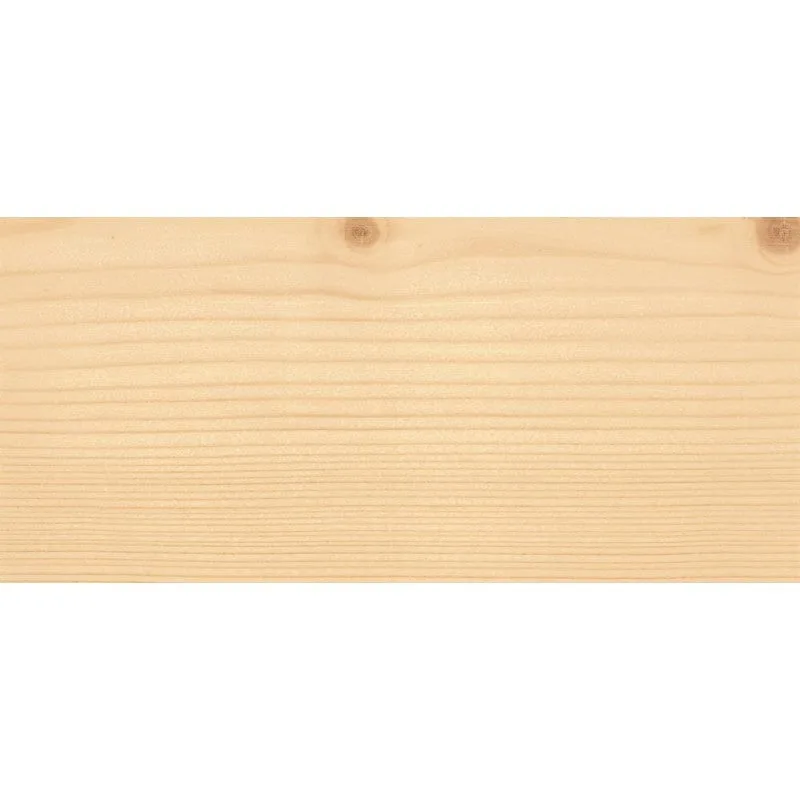 Aceite-cera coloreado 3040 blanco satinado 10.00l - osm10300034 - osmo