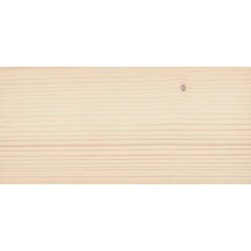 Aceite-cera express 3340 blanco transparente 2.5l - osm10300289 - osmo