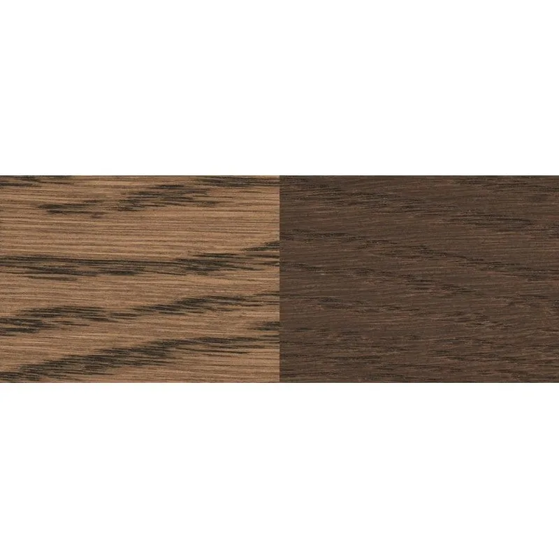 Tinte al aceite 3564 tabaco 2.50l - osm15100834 - osmo